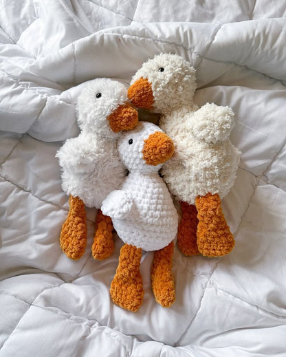 Himalaya Velvet Yarn Chunky Chenille