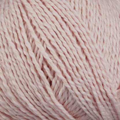 Fibra Natura Papyrus, Silk