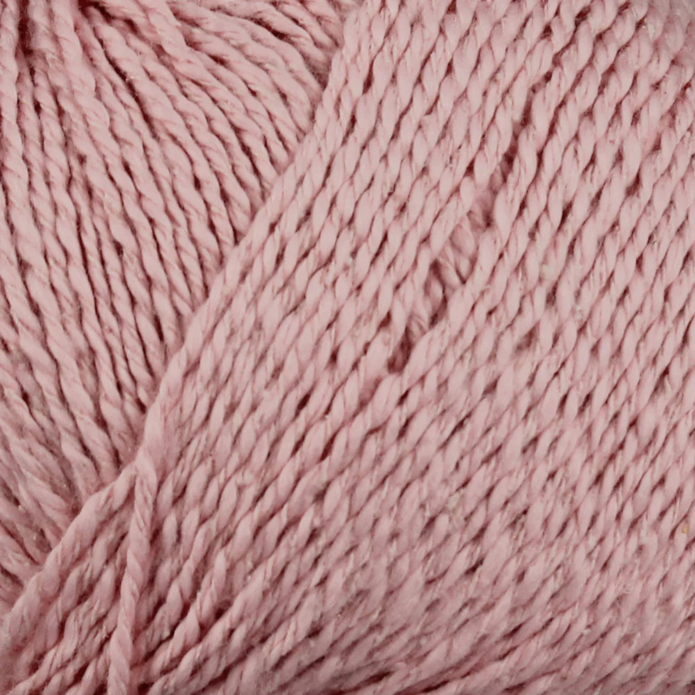 Fibra Natura Papyrus, Silk