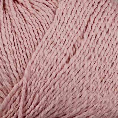 Fibra Natura Papyrus, Silk