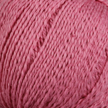 Fibra Natura Papyrus, Silk