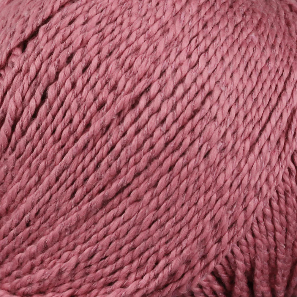 Fibra Natura Papyrus, Silk