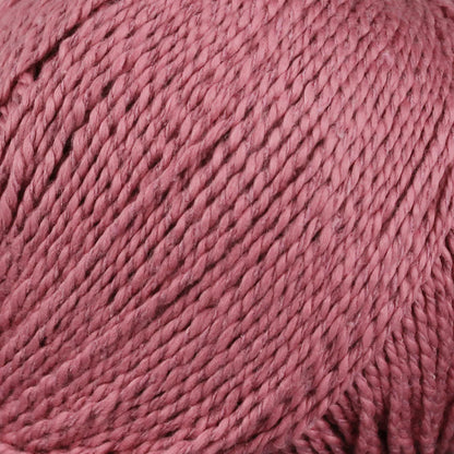 Fibra Natura Papyrus, Silk