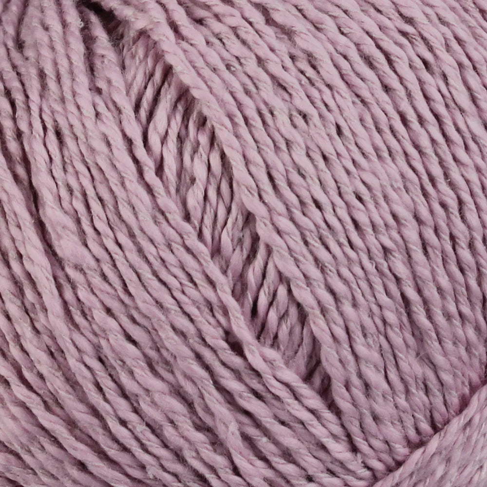 Fibra Natura Papyrus, Silk