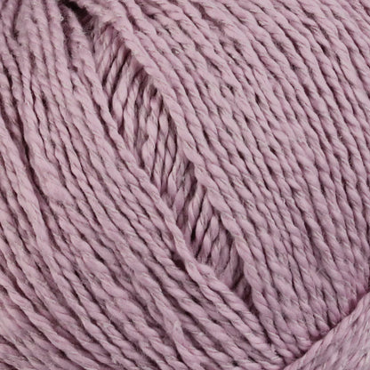 Fibra Natura Papyrus, Silk