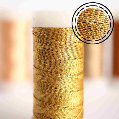 Metallic Thread Embroidery, Lacemaking, Cross Stitch, Bobbin Lace