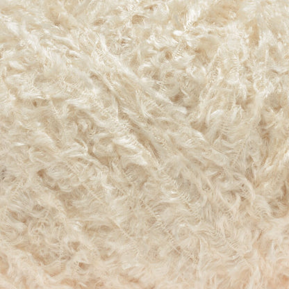 Gazzal Barbie Fur and Fluffy Effect Yarn