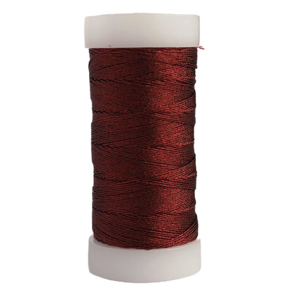 Metallic Thread Embroidery, Lacemaking, Cross Stitch, Bobbin Lace