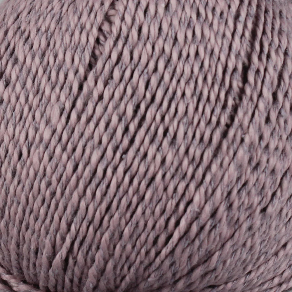 Fibra Natura Papyrus, Silk
