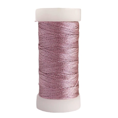 Metallic Thread Embroidery, Lacemaking, Cross Stitch, Bobbin Lace