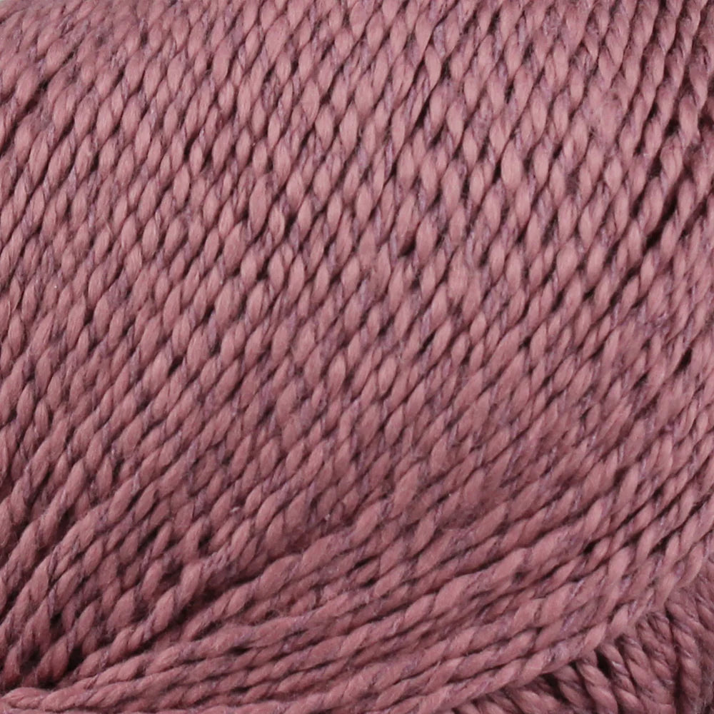 Fibra Natura Papyrus, Silk