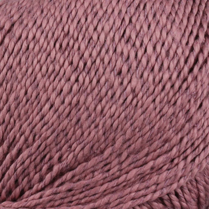 Fibra Natura Papyrus, Silk