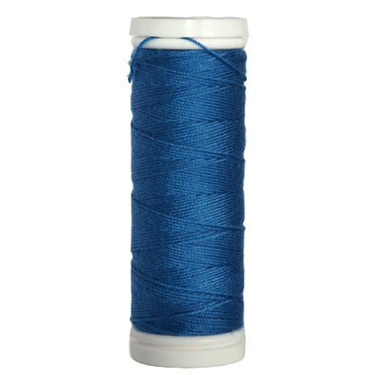 Talia Thick Leather Heavy Fabric Upholstery Sewing Thread