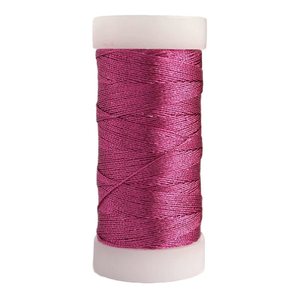 Metallic Thread Embroidery, Lacemaking, Cross Stitch, Bobbin Lace