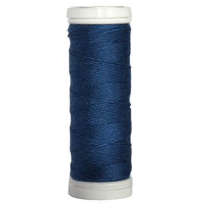 Talia Thick Leather Heavy Fabric Upholstery Sewing Thread