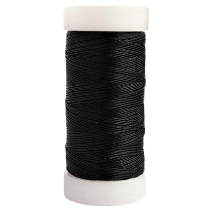 Metallic Thread Lurex Thread for Embroidery, Lacemaking, Cross Stitch Tatting