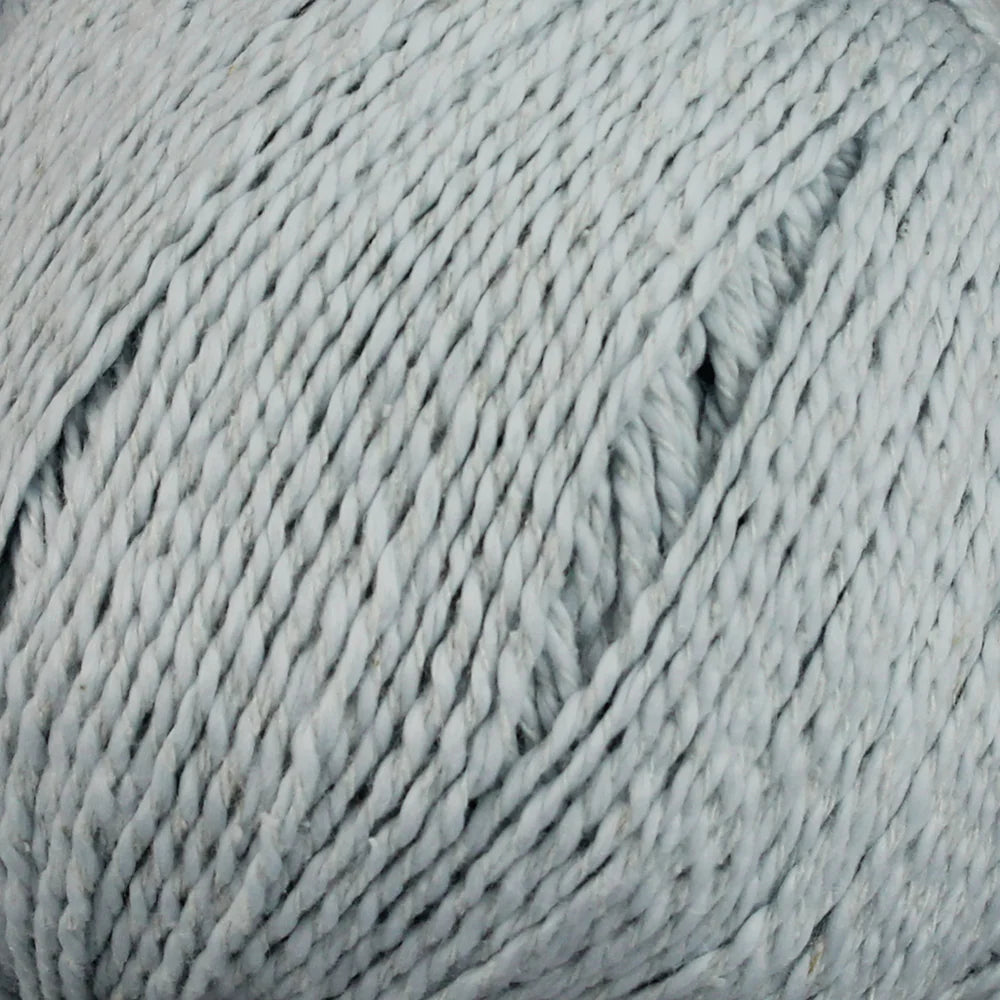 Fibra Natura Papyrus, Silk