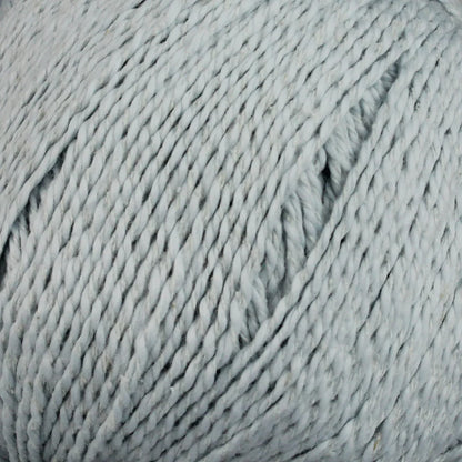 Fibra Natura Papyrus, Silk