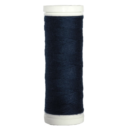 Talia Thick Leather Heavy Fabric Upholstery Sewing Thread