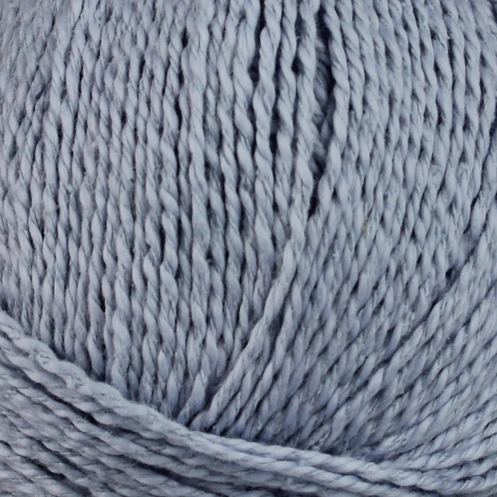 Fibra Natura Papyrus, Silk