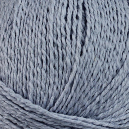 Fibra Natura Papyrus, Silk