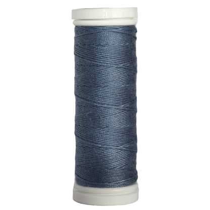 Talia Thick Leather Heavy Fabric Upholstery Sewing Thread