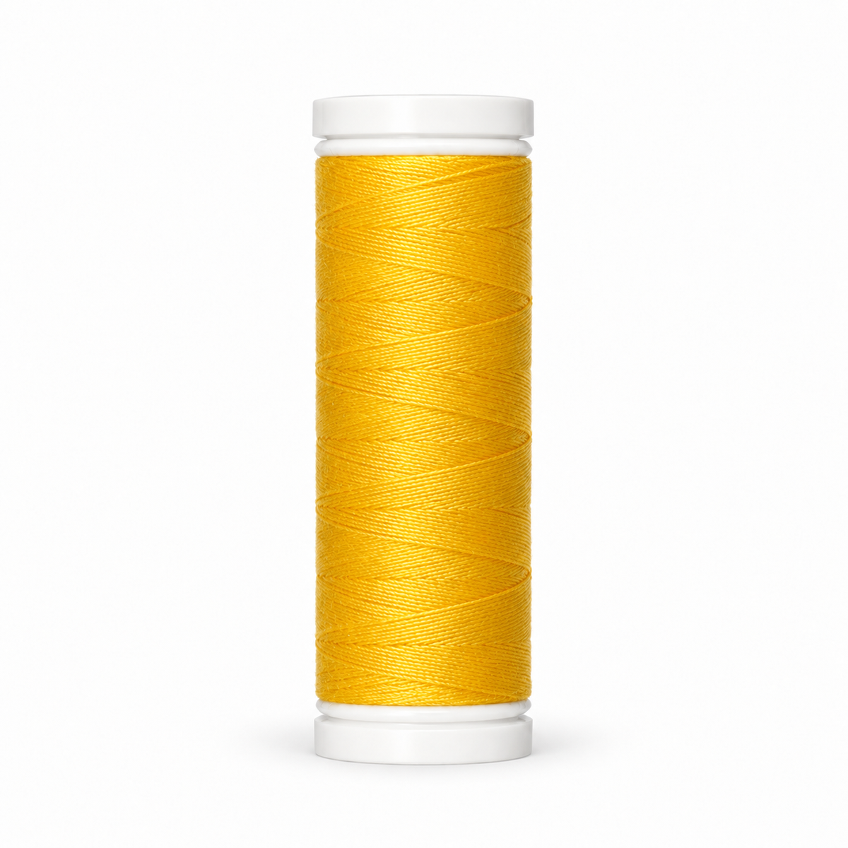 Ariadna COTTO 80 100% Mercerised Cotton Sewing Thread 170m