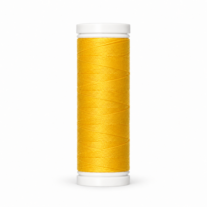 Ariadna COTTO 80 100% Mercerised Cotton Sewing Thread 170m
