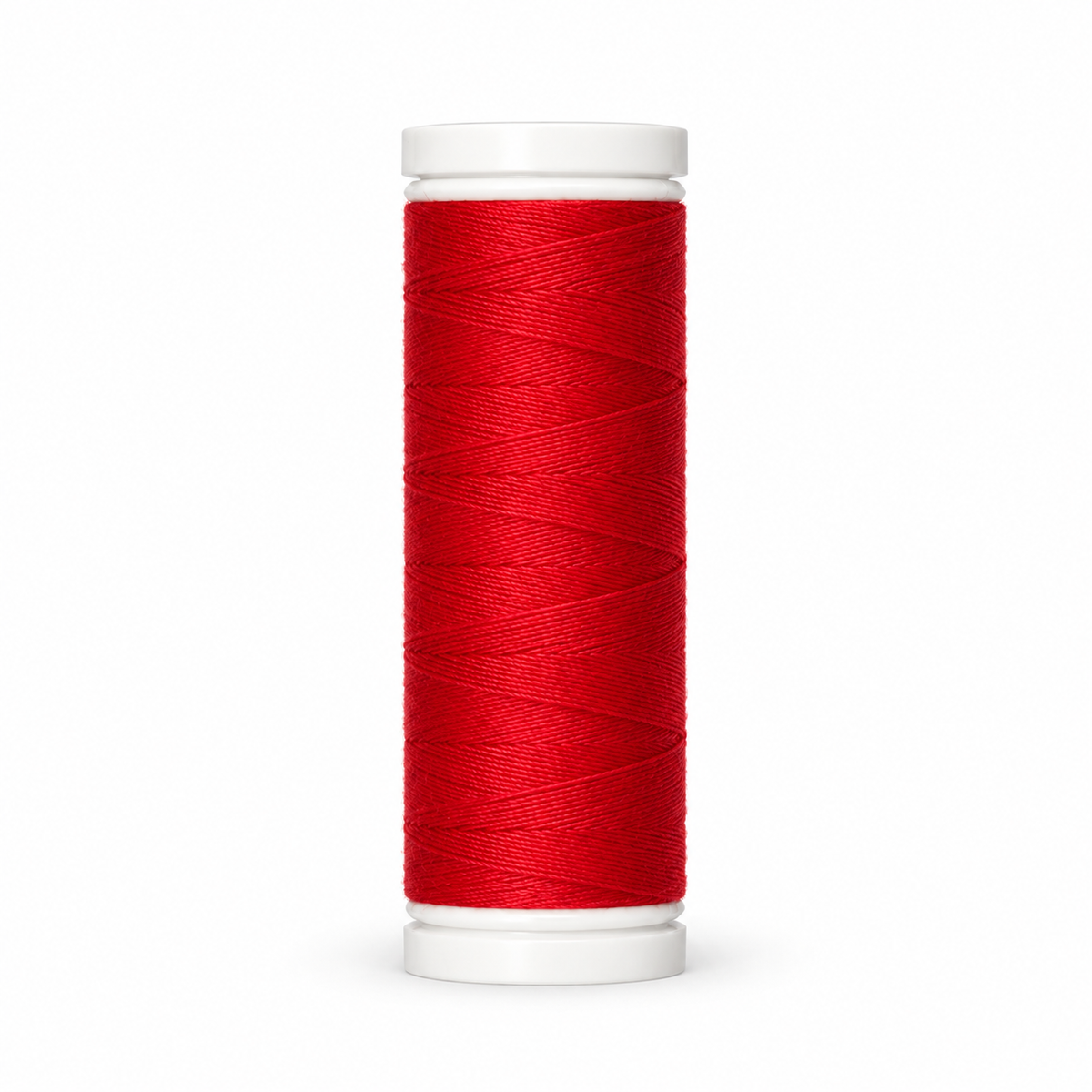 Ariadna COTTO 80 100% Mercerised Cotton Sewing Thread 170m