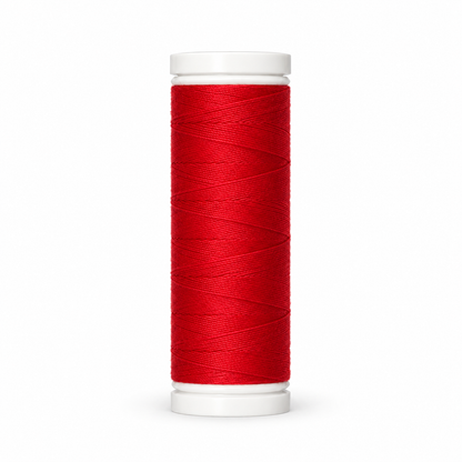 Ariadna COTTO 80 100% Mercerised Cotton Sewing Thread 170m