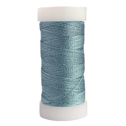 Metallic Thread Embroidery, Lacemaking, Cross Stitch, Bobbin Lace