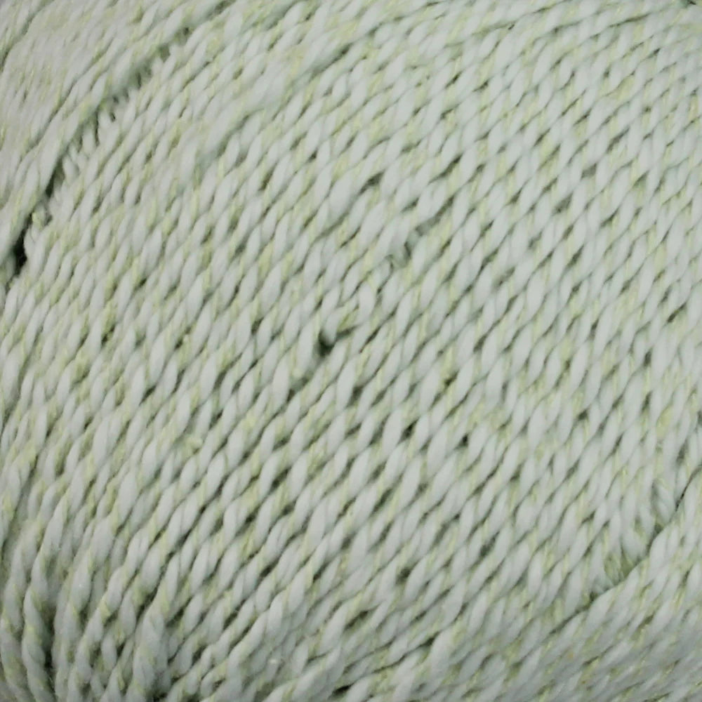 Fibra Natura Papyrus, Silk