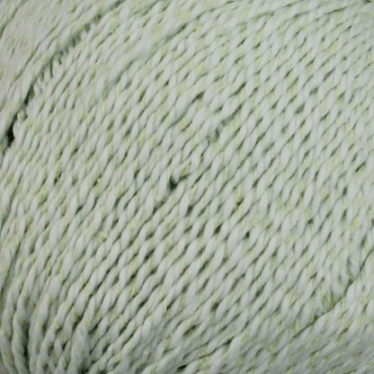 Fibra Natura Papyrus, Silk