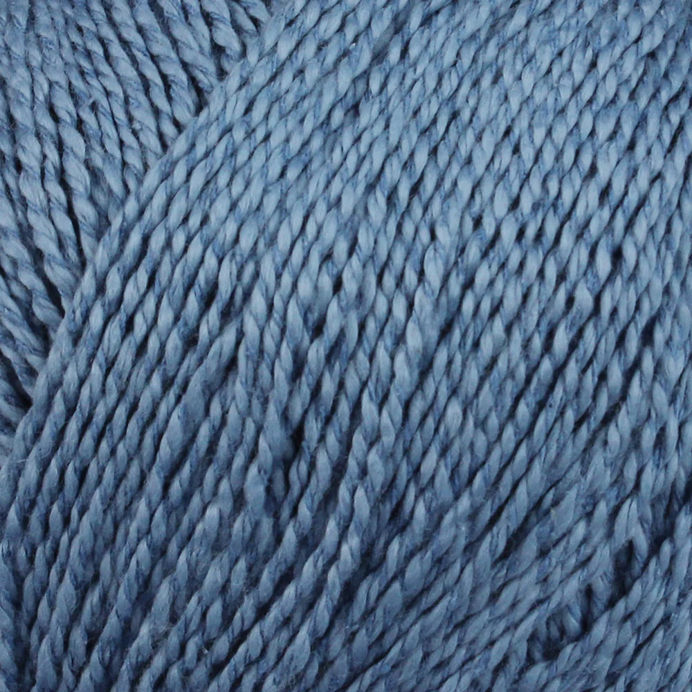Fibra Natura Papyrus, Silk