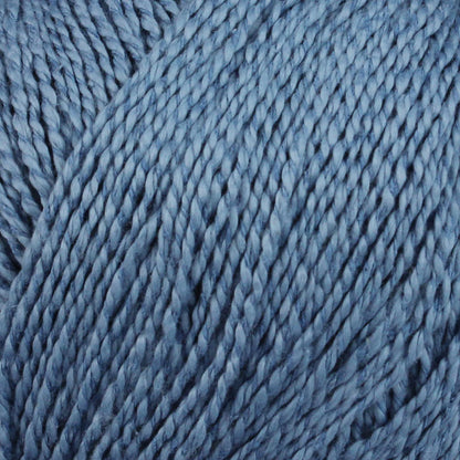 Fibra Natura Papyrus, Silk