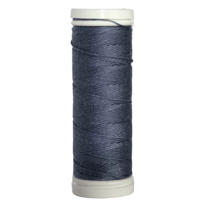 Talia Thick Leather Heavy Fabric Upholstery Sewing Thread