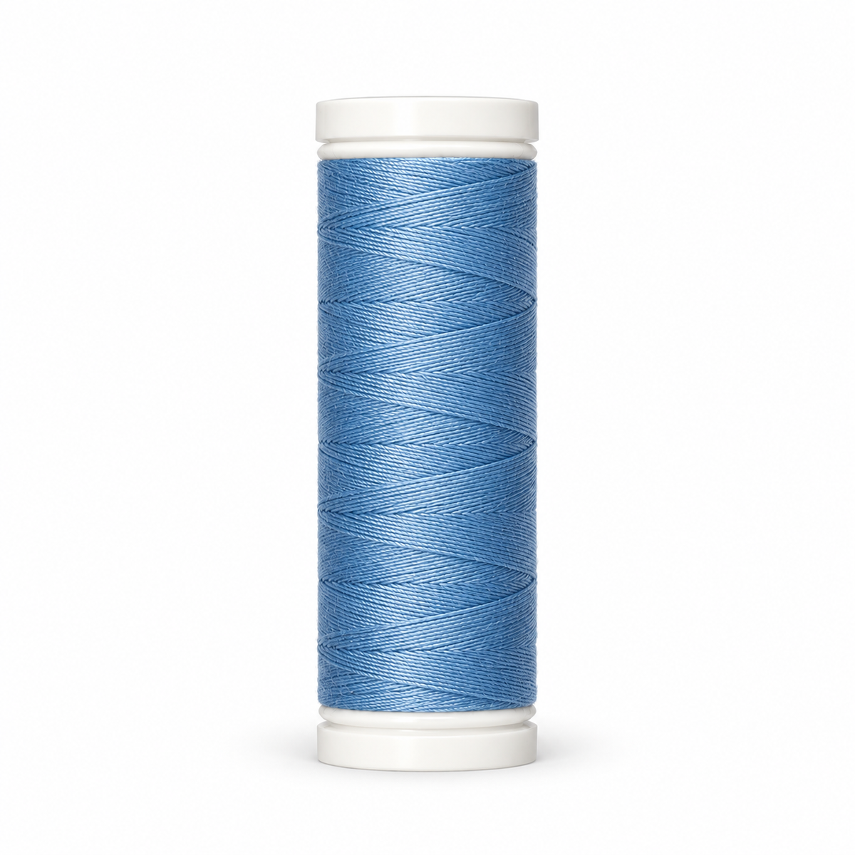 Ariadna COTTO 80 100% Mercerised Cotton Sewing Thread 170m