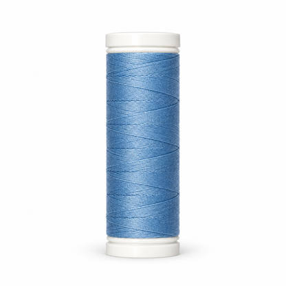 Ariadna COTTO 80 100% Mercerised Cotton Sewing Thread 170m