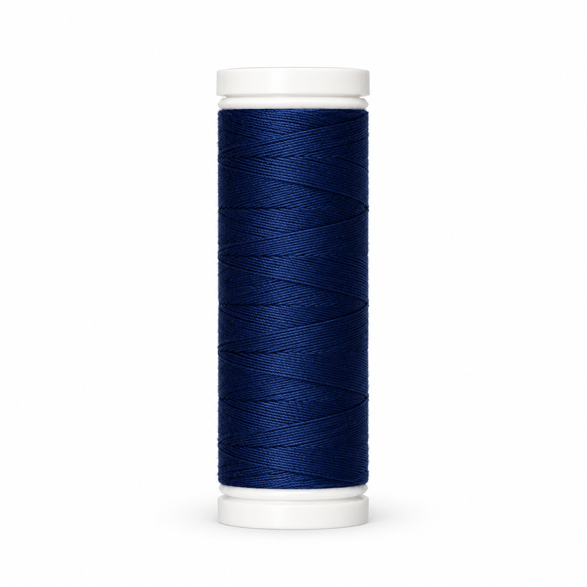 Ariadna COTTO 80 100% Mercerised Cotton Sewing Thread 170m