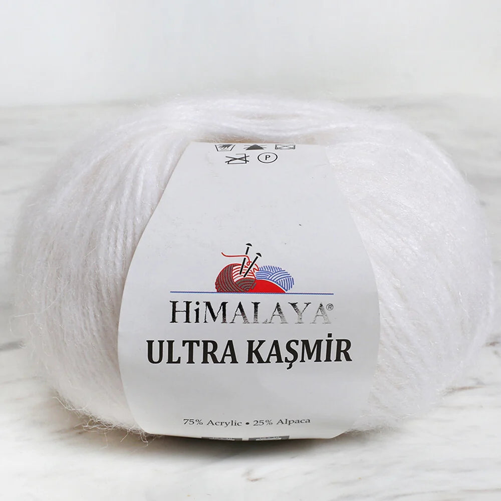 Himalaya Ultra Kashmir 50g