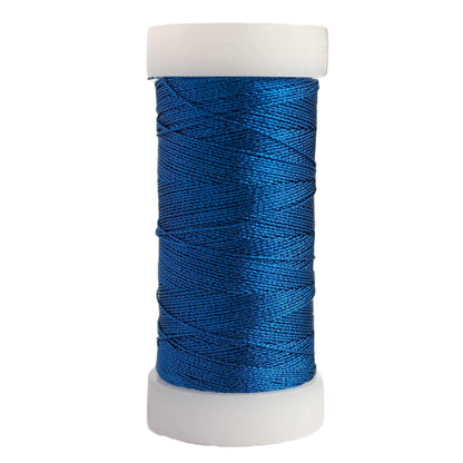 Metallic Thread Embroidery, Lacemaking, Cross Stitch, Bobbin Lace