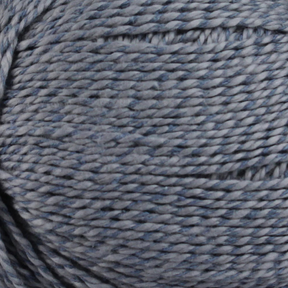Fibra Natura Papyrus, Silk