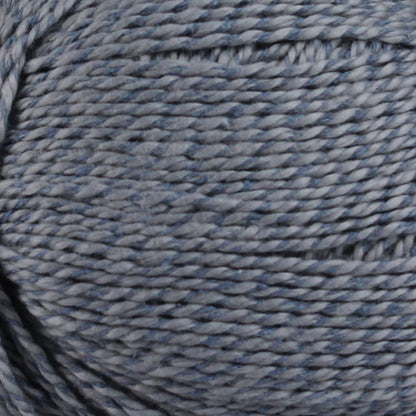 Fibra Natura Papyrus, Silk