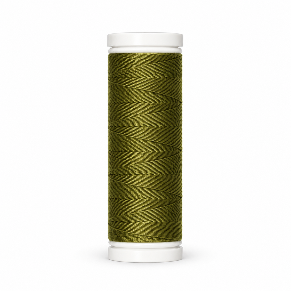 Ariadna COTTO 80 100% Mercerised Cotton Sewing Thread 170m