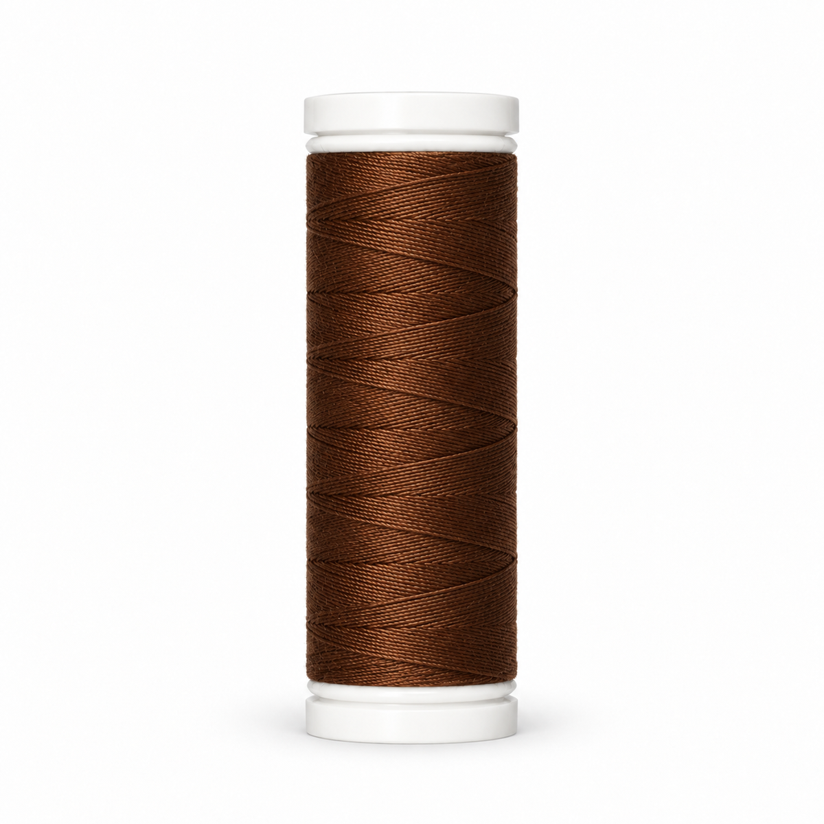 Ariadna COTTO 80 100% Mercerised Cotton Sewing Thread 170m