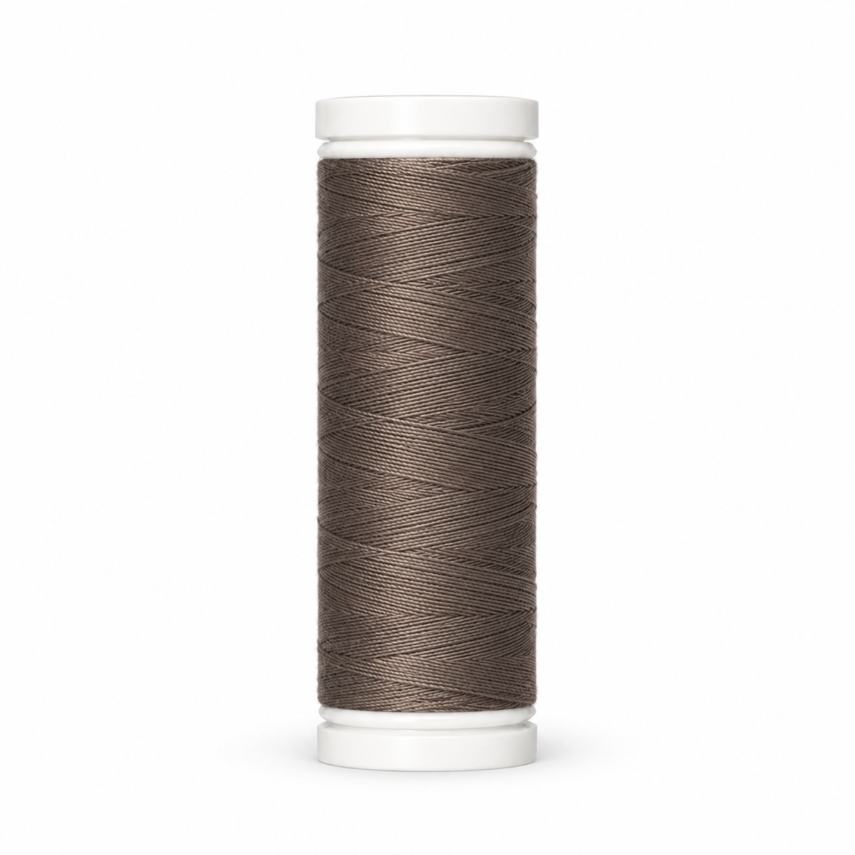 Ariadna COTTO 80 100% Mercerised Cotton Sewing Thread 170m