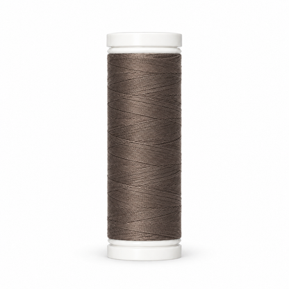 Ariadna COTTO 80 100% Mercerised Cotton Sewing Thread 170m
