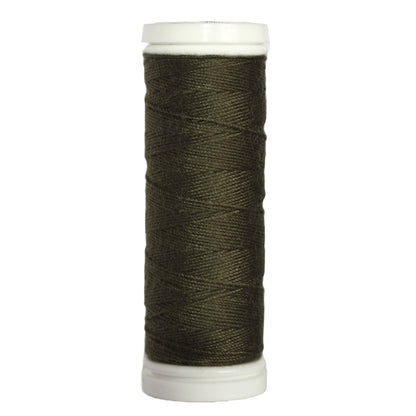 Talia Thick Leather Heavy Fabric Upholstery Sewing Thread