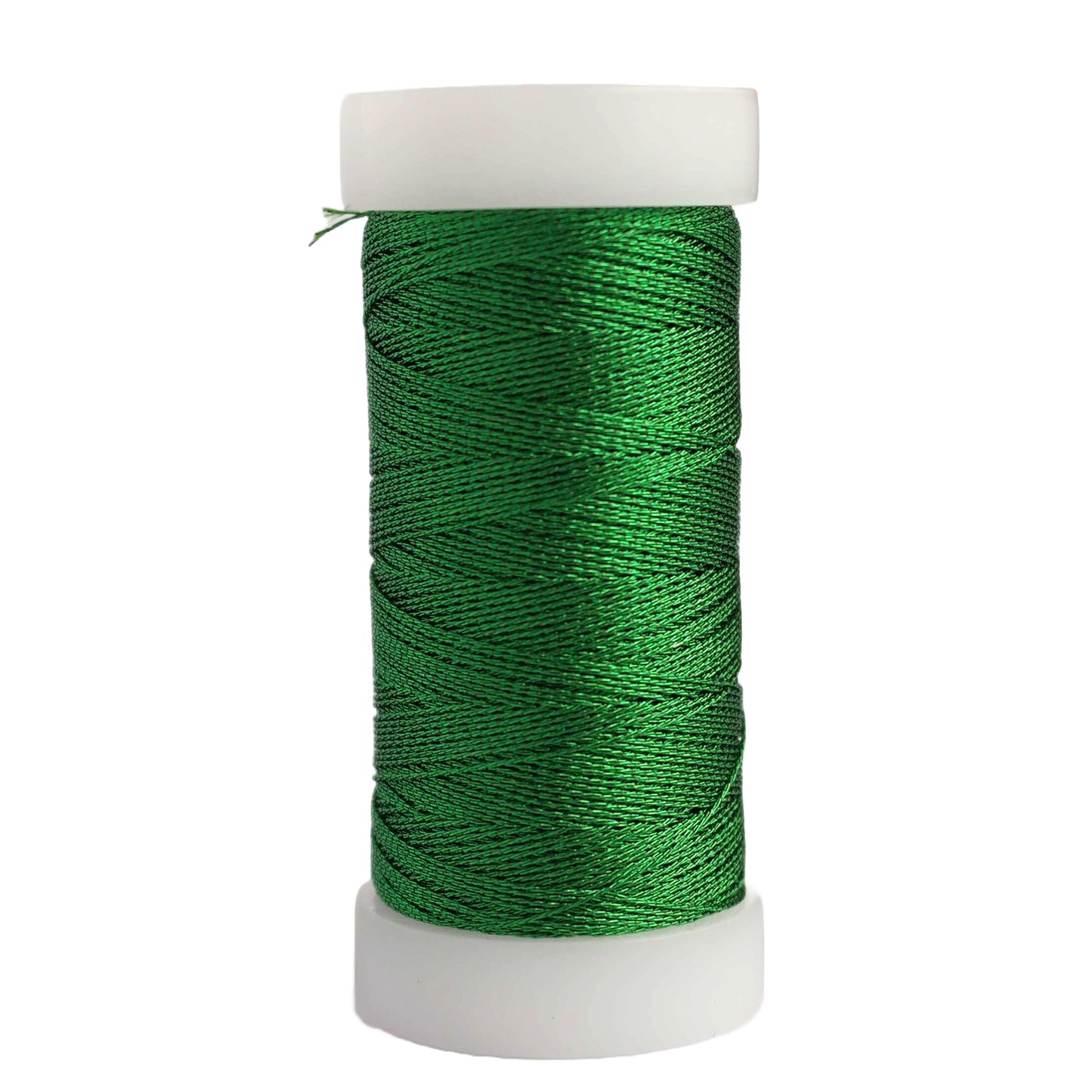 Metallic Thread Embroidery, Lacemaking, Cross Stitch, Bobbin Lace