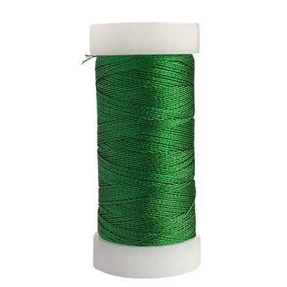 Metallic Thread Embroidery, Lacemaking, Cross Stitch, Bobbin Lace